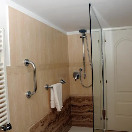Apartamento A Casa Di Lu, Al Colosseo - Roma